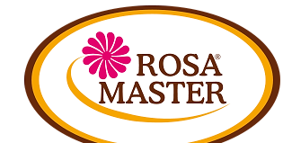 Rosa Master